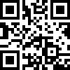 https://ibna.ir/xnBq