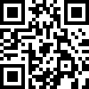 https://ibna.ir/x6jhB