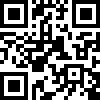 https://ibna.ir/x37fd