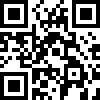 https://ibna.ir/xKkM