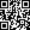 https://ibna.ir/x6hqX