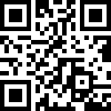 https://ibna.ir/x46m3