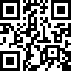 https://ibna.ir/x6CFG