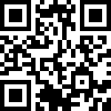 https://ibna.ir/x4F4r