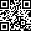 https://ibna.ir/x44r4