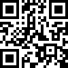 https://ibna.ir/x6FgM