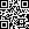 https://ibna.ir/x4ry3