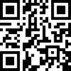 https://ibna.ir/x6kMW