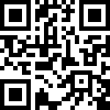 https://ibna.ir/x6jtJ