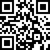 https://ibna.ir/x3hx5