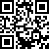 https://ibna.ir/x4NbM