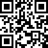 https://ibna.ir/x6wgs