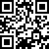 https://ibna.ir/x6DGZ