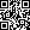 https://ibna.ir/x6DX5