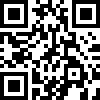 https://ibna.ir/x6wZB