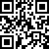 https://ibna.ir/x3vvz
