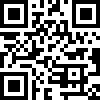 https://ibna.ir/x6HNf