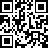 https://ibna.ir/x6K3H