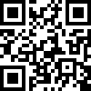 https://ibna.ir/xT8X