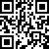 https://ibna.ir/x6Gr7