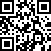https://ibna.ir/x6BTb