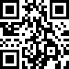 https://ibna.ir/x3pV2