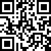 https://ibna.ir/x3gTD