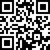 https://ibna.ir/x3Mc8
