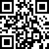 https://ibna.ir/x6qBw