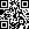 https://ibna.ir/x6vqZ