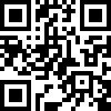 https://ibna.ir/x4bZN
