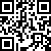 https://ibna.ir/x3B42