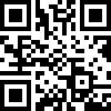 https://ibna.ir/x7KN