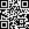 https://ibna.ir/x6qss