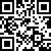 https://ibna.ir/x6ngK