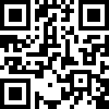https://ibna.ir/x6jtw