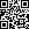 https://ibna.ir/x3GPk