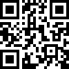 https://ibna.ir/x3945