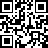 https://ibna.ir/x6HP2