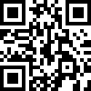 https://ibna.ir/x6vrH