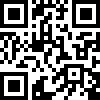 https://ibna.ir/x3qtH