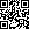 https://ibna.ir/x3SkZ