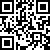 https://ibna.ir/x6zh4