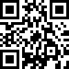 https://ibna.ir/x6Cyc