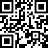 https://ibna.ir/x6J9k