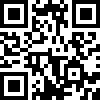 https://ibna.ir/x4Xp4