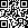 https://ibna.ir/x4BVT