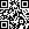 https://ibna.ir/x4sXN