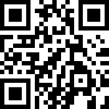 https://ibna.ir/x4VYb