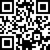 https://ibna.ir/x6HFg